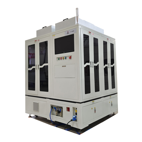 copy_產(chǎn)品_數(shù)控刀片自動轉(zhuǎn)盤機(jī)（MAZE盤轉(zhuǎn)行星盤）