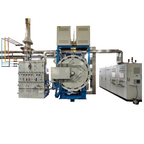 copy_產(chǎn)品_6MPa壓力燒結(jié)爐